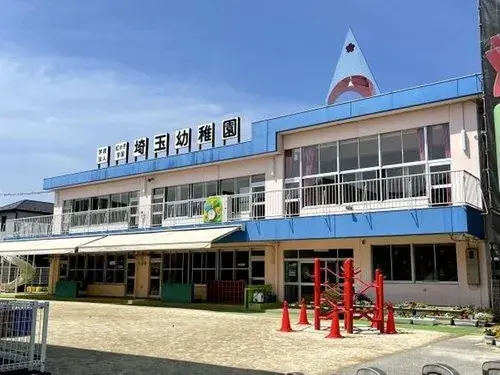 7LDK Saitama City Saitama Prefecture Property (14)