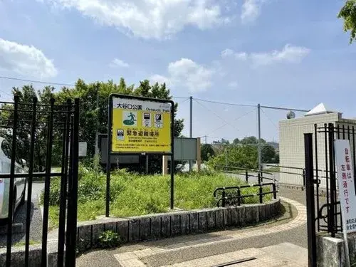 7LDK Saitama City Saitama Prefecture Property (15)