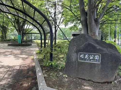 7LDK Saitama City Saitama Prefecture Property (16)