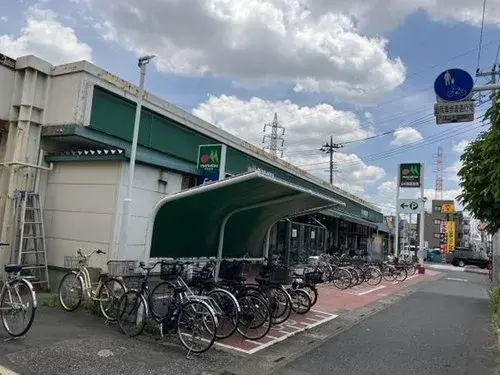 7LDK Saitama City Saitama Prefecture Property (17)