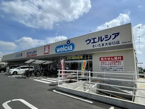 7LDK Saitama City Saitama Prefecture Property (18)