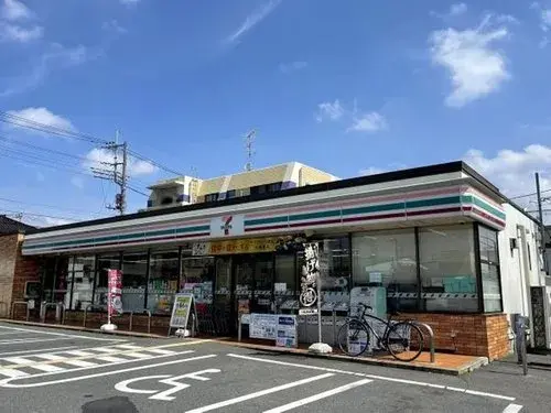7LDK Saitama City Saitama Prefecture Property (19)
