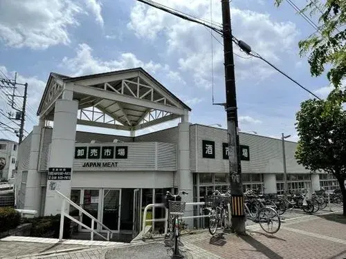 7LDK Saitama City Saitama Prefecture Property (20)