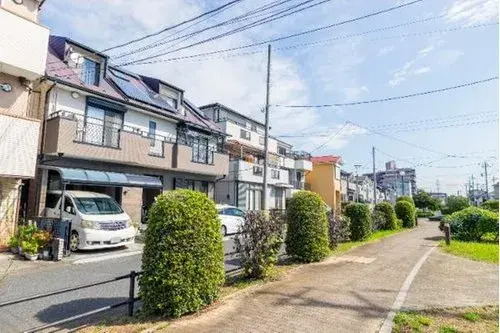 7LDK Saitama City Saitama Prefecture Property (4)