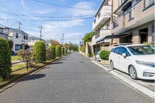 7LDK Saitama City Saitama Prefecture Property (5)
