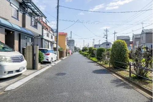 7LDK Saitama City Saitama Prefecture Property (6)