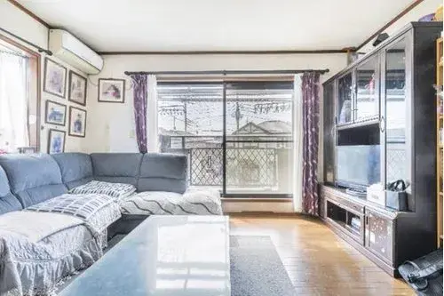 7LDK Saitama City Saitama Prefecture Property (9)