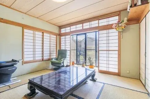 7LDK Saitama City Saitama Prefecture Property (10)