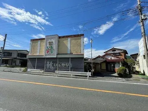 5DK物件 皆野町 埼玉県 (2)