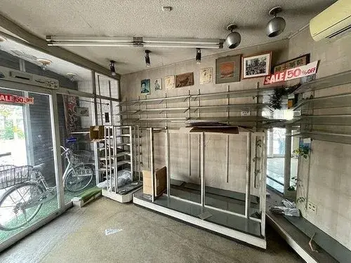 5DK物件 皆野町 埼玉県 (12)