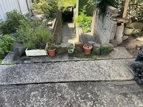 5DK物件 皆野町 埼玉県 (16)