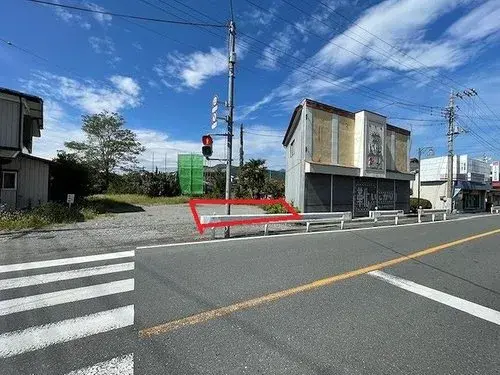 5DK物件 皆野町 埼玉県 (3)