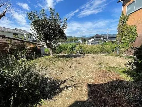 5DK物件 皆野町 埼玉県 (4)