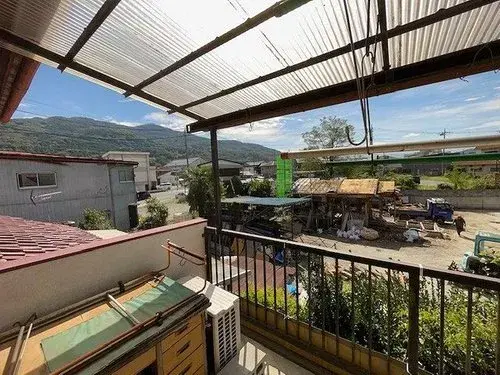 5DK物件 皆野町 埼玉県 (7)