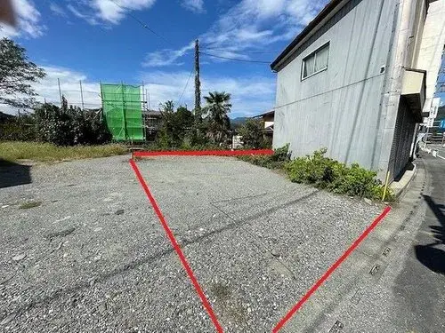 5DK物件 皆野町 埼玉県 (8)