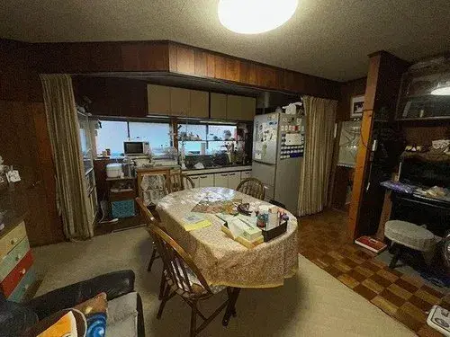 5DK物件 皆野町 埼玉県 (10)