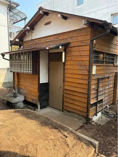 6DKK Ciudad de Saitama Prefectura de Saitama (2)