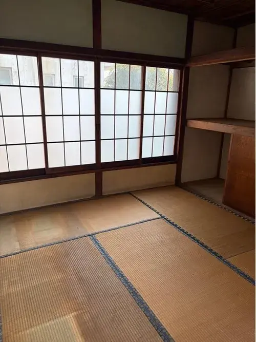 6DKK Ciudad de Saitama Prefectura de Saitama (11)
