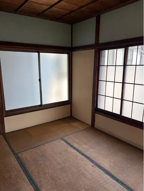 6DKK Ciudad de Saitama Prefectura de Saitama (12)