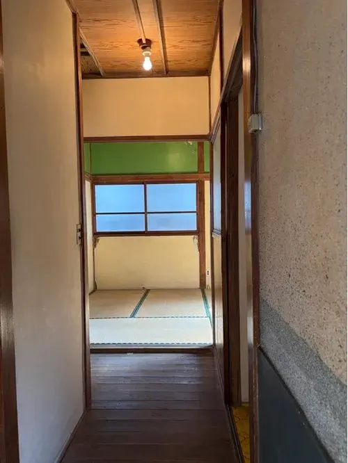 6DKK Ciudad de Saitama Prefectura de Saitama (13)