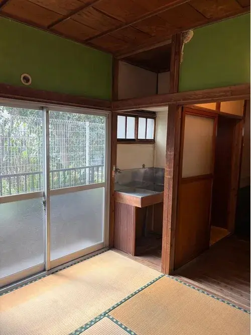 6DKK Ciudad de Saitama Prefectura de Saitama (15)