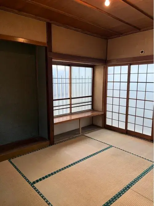 6DKK Ciudad de Saitama Prefectura de Saitama (16)