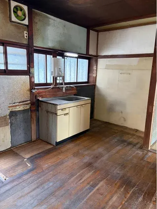 6DKK Ciudad de Saitama Prefectura de Saitama (17)