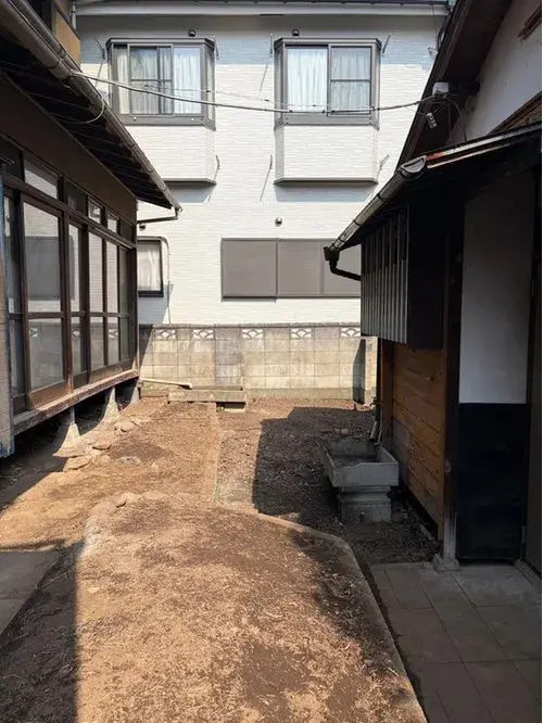 6DKK Ciudad de Saitama Prefectura de Saitama (3)