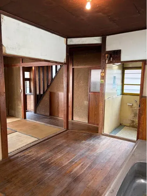 6DKK Ciudad de Saitama Prefectura de Saitama (5)