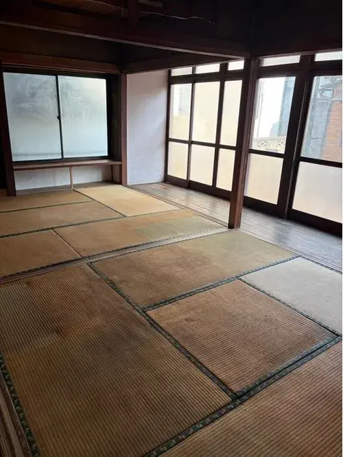 6DKK Ciudad de Saitama Prefectura de Saitama (6)