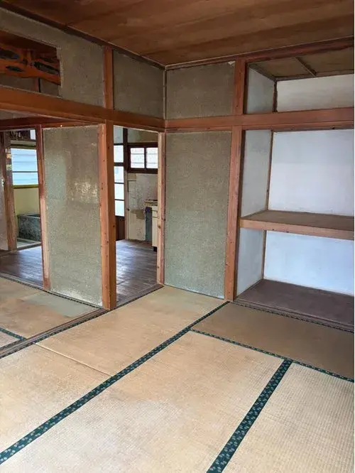6DKK Ciudad de Saitama Prefectura de Saitama (7)