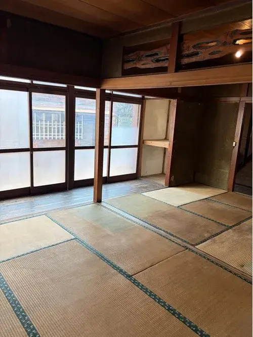 6DKK Ciudad de Saitama Prefectura de Saitama (8)