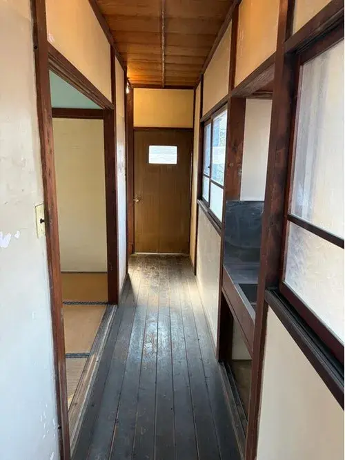 6DKK Ciudad de Saitama Prefectura de Saitama (10)