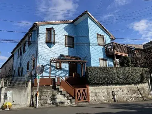3LDK+S房产 埼玉県川越市 (3)
