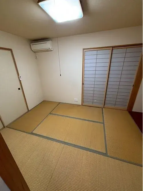 عقار ذو طابقين LDK بمساحة 18+ تاتامي بمدينة Saitama، حي Sakura، محافظة Saitama (3)