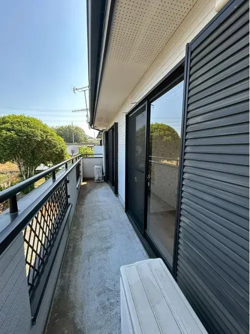 4LDK+S Property Kamikawa Town Saitama Prefecture (2)