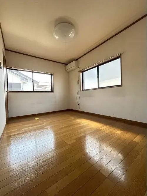 4LDK+S Property Kamikawa Town Saitama Prefecture (11)
