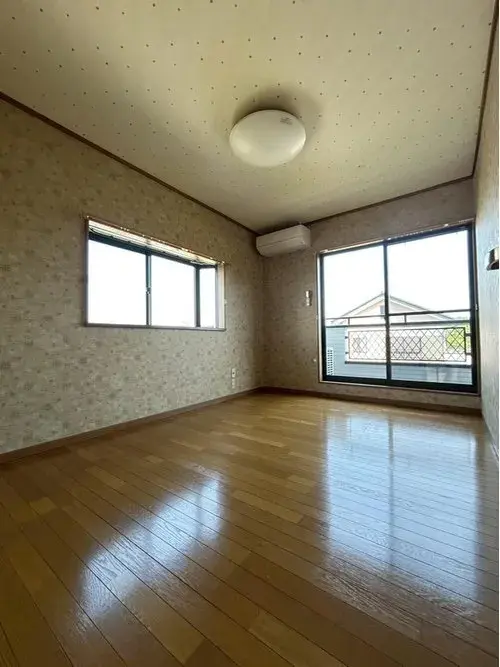 4LDK+S Property Kamikawa Town Saitama Prefecture (12)