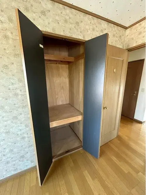 4LDK+S Property Kamikawa Town Saitama Prefecture (13)