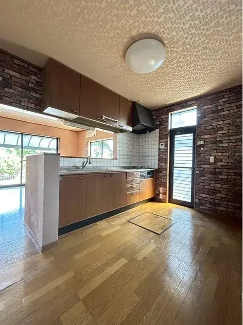 4LDK+S Property Kamikawa Town Saitama Prefecture (14)