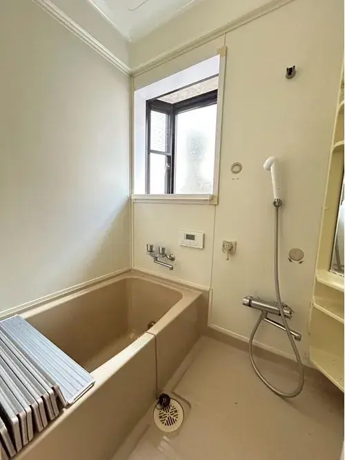 4LDK+S Property Kamikawa Town Saitama Prefecture (15)