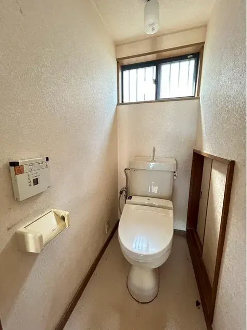 4LDK+S Property Kamikawa Town Saitama Prefecture (16)
