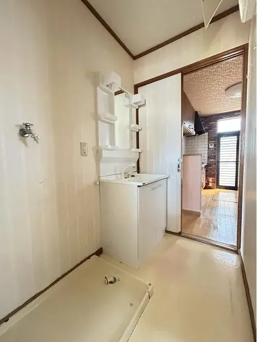 4LDK+S Property Kamikawa Town Saitama Prefecture (17)