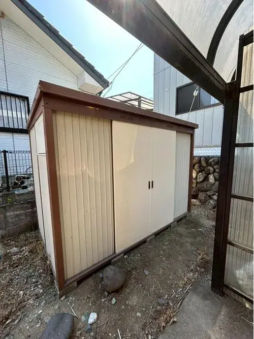 4LDK+S Property Kamikawa Town Saitama Prefecture (4)