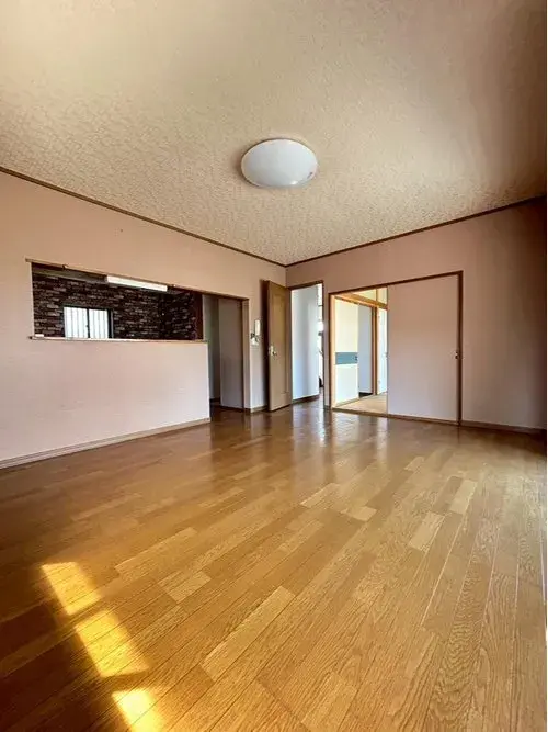 4LDK+S Property Kamikawa Town Saitama Prefecture (5)