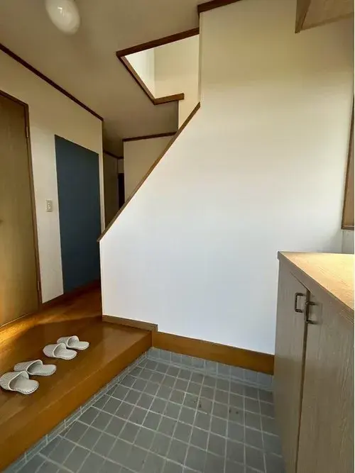 4LDK+S Property Kamikawa Town Saitama Prefecture (6)