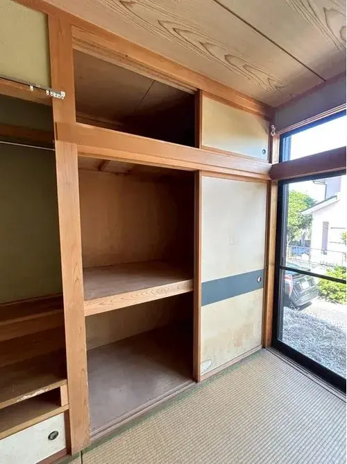 4LDK+S Property Kamikawa Town Saitama Prefecture (8)