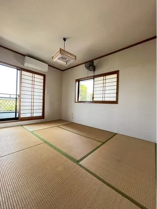 4LDK+S Property Kamikawa Town Saitama Prefecture (9)
