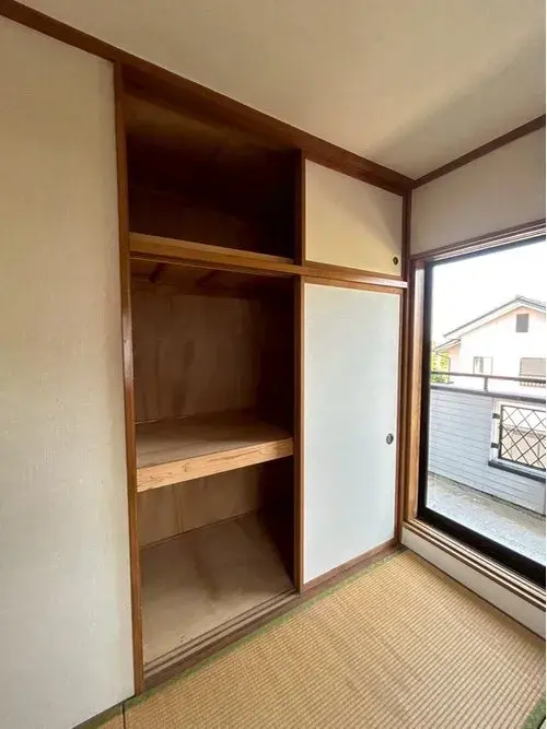 4LDK+S Property Kamikawa Town Saitama Prefecture (10)