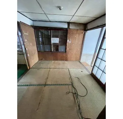 Slide 10